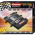 Carrera 61673 Napájecí díl k bezdrátovým ovladačům GO – Hledejceny.cz