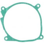 Těsnění spalovací komory nezávislého topení eberspächer airtronic d2 0035889_A, , , – Hledejceny.cz
