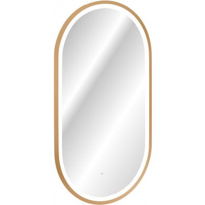 Comad Apollo 2 900X500 – Hledejceny.cz