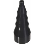 Redukce odsávání 100/25 mm – HobbyKompas.cz