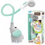 Yookidoo Sprcha slůně 40307 – Sleviste.cz