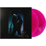 Post Malone - Hollywood's Bleeding LP – Hledejceny.cz