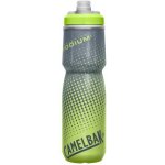 Camelbak Podium Chill 710 ml – Zboží Dáma