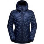 La Sportiva Pinnacle Down Jacket Women odrá – Hledejceny.cz