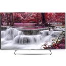 Televize Panasonic TX-50AS650E