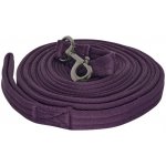 Imperial Riding Lonž Extra Dark berry – Zboží Dáma