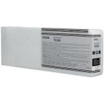EPSON T-636800 - originální – Zboží Živě