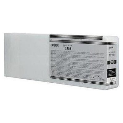 EPSON T-636800 - originální – Zboží Živě