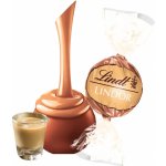 Lindt LINDORpralinka Irish Cream 12,5 g – Zboží Dáma