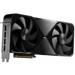 PNY RTX PRO 6000 Workstation Edition 96GB GDDR7 VCNRTXPRO6000-SB – Zboží Živě