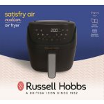 Russell Hobbs 27160 – Hledejceny.cz