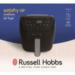 Russell Hobbs 27160 – Zbozi.Blesk.cz