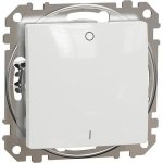 Schneider Electric SDD111102 Sedna D/E – Hledejceny.cz