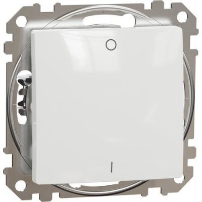 Schneider Electric SDD111102 Sedna D/E – Hledejceny.cz