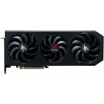PowerColor Radeon RX 9070 XT Hellhound 16GB RX9070XT 16G-L/OC – Hledejceny.cz