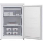 Beko FSE1174N – Sleviste.cz