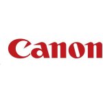 Canon 0898B001 - originální – Hledejceny.cz