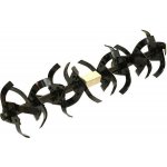 VARI AKY-357 – Sleviste.cz