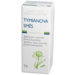 Dědek kořenář Tymiánová směs TK 50 ml – Hledejceny.cz