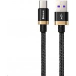 Baseus CATZH-AV1 – Hledejceny.cz