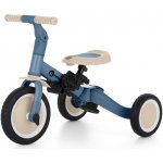 Petite&Mars 5v1 TURBO Ocean Blue – Sleviste.cz