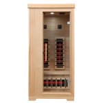 Belatrix Tavira 1 – Zboží Dáma