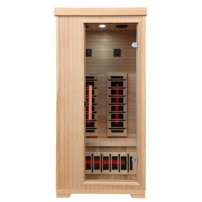 Belatrix Tavira 1 – Zboží Dáma