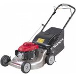 Honda HRG 536 VK – Zbozi.Blesk.cz