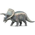 Schleich 15000 Triceratops – Sleviste.cz