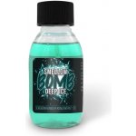 Liquid Elements Smellow Bomb Letní kapalina do ostřikovačů koncentrát Žvýkačka Orbit 100 ml – Hledejceny.cz