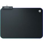 Roccat Sense AIMO ROC-13-370 – Hledejceny.cz
