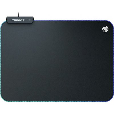 Roccat Sense AIMO ROC-13-370 – Hledejceny.cz
