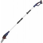 Güde AST 18-201-05 – HobbyKompas.cz