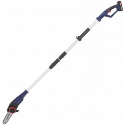 Güde AST 18-201-05 – HobbyKompas.cz