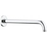 GROHE 28576000 – Zboží Mobilmania