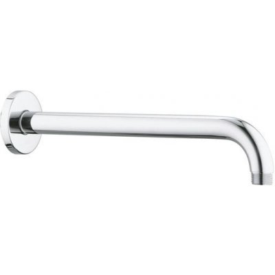 Grohe 28576000 – Zboží Mobilmania