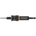 Dewalt DT70789 – Sleviste.cz