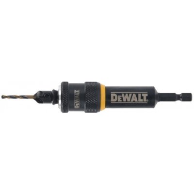 Dewalt DT70789 – Sleviste.cz