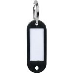 Přívěsek na klíče Richter Czech RJ.58.CRN. 50 KS – Zboží Dáma