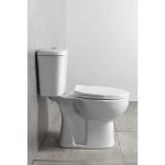 Aqualine PS8814 – Zboží Dáma