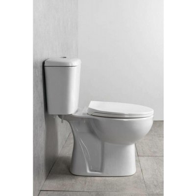 Aqualine PS8814 – Zboží Dáma