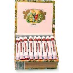 Romeo y Julieta No.2 A/T 25 ks – Hledejceny.cz