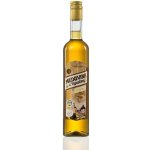 Včelařství Sláma Medovina z Vysočiny original 13% 0,5 l – Zbozi.Blesk.cz