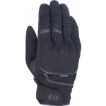 Oxford BRISBANE AIR – Sleviste.cz