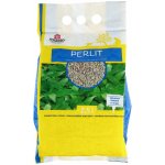 Rosteto Perlit 2,5 l – Zboží Dáma