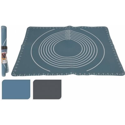 PROHOME - Podložka vál 60x40cm různé barvy – HobbyKompas.cz