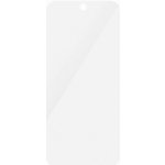 PanzerGlass na Google Pixel 9/9 Pro 4787 – Zboží Živě