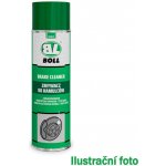 BOLL Čistič brzd 500ml – Sleviste.cz