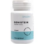 Epigemic Genistein 30 kapslí – Hledejceny.cz