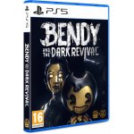 Bendy and the Dark Revival – Zboží Dáma